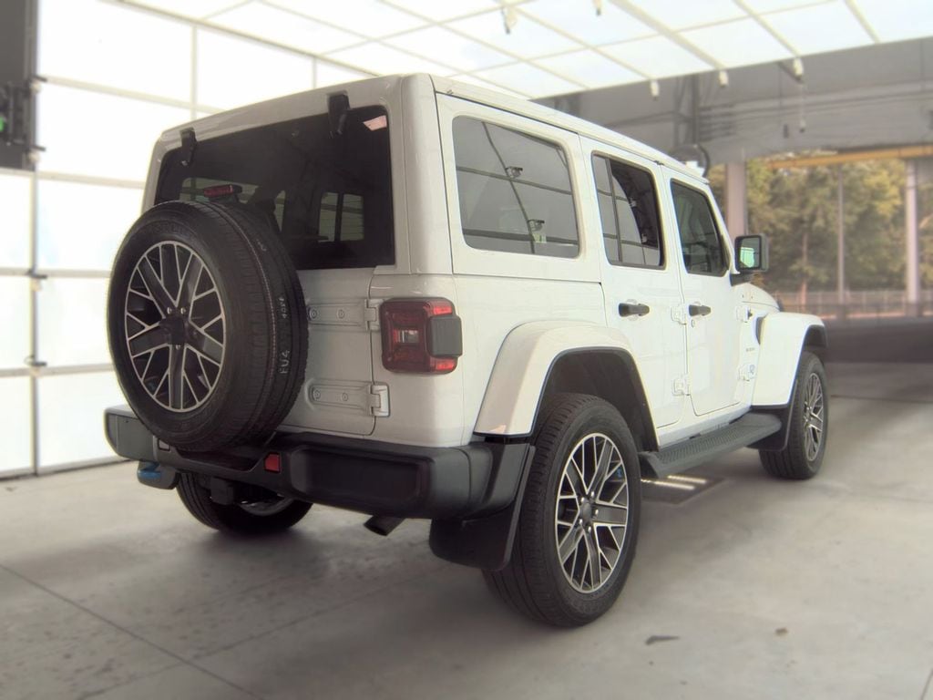 jeep wrangler 4xe 2023 1C4JJXP68PW663196 image jeep wrangler 4xe 2023 1C4JJXP68PW663196 image